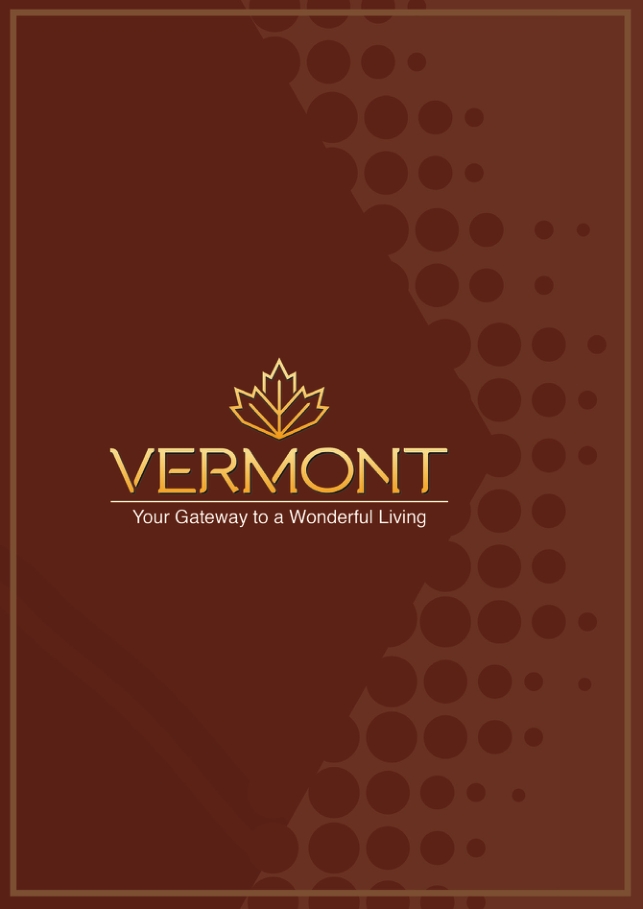 vermont-kota-wisata-cibubur