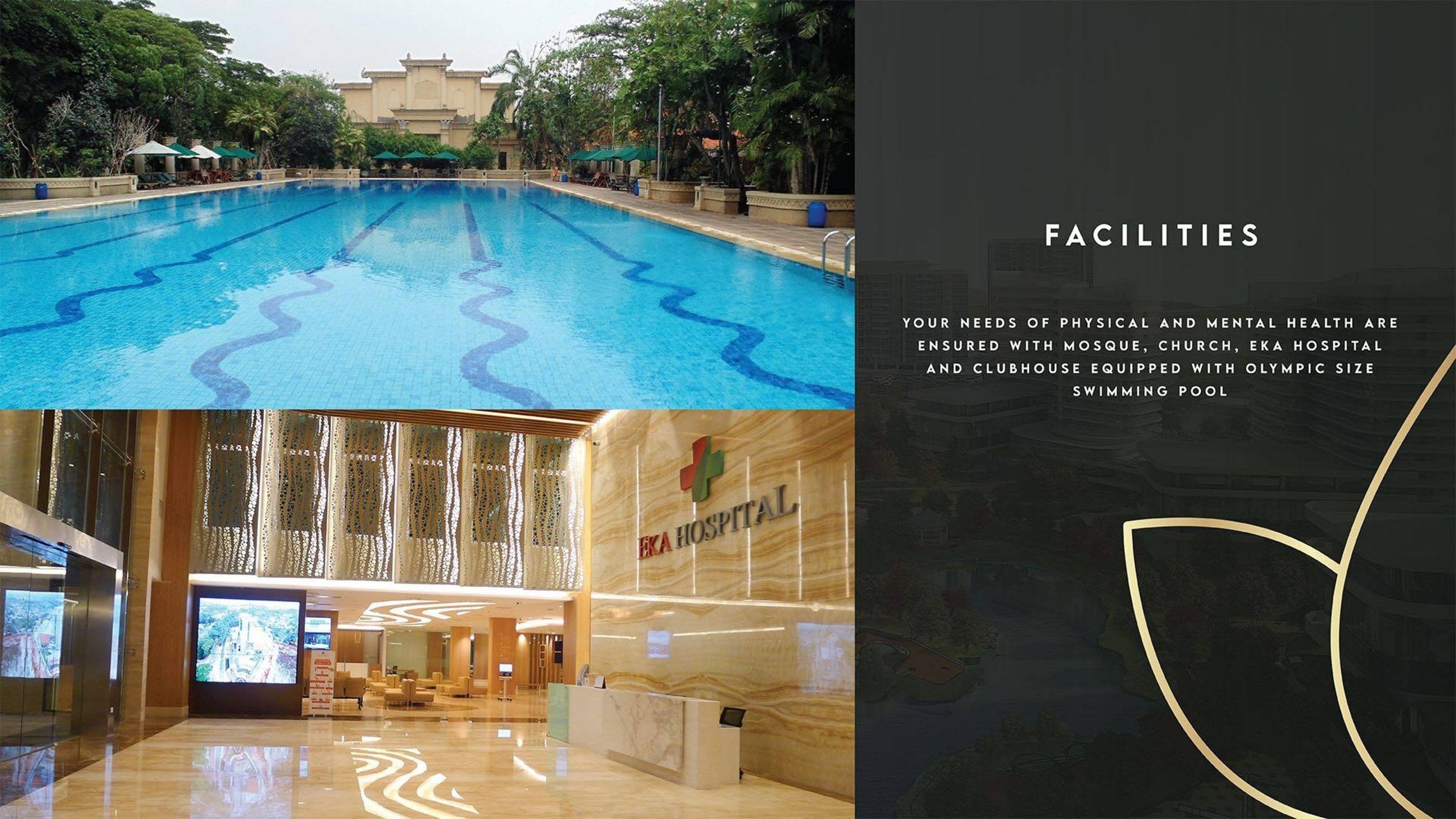 atherton-kota-wisata-cibubur