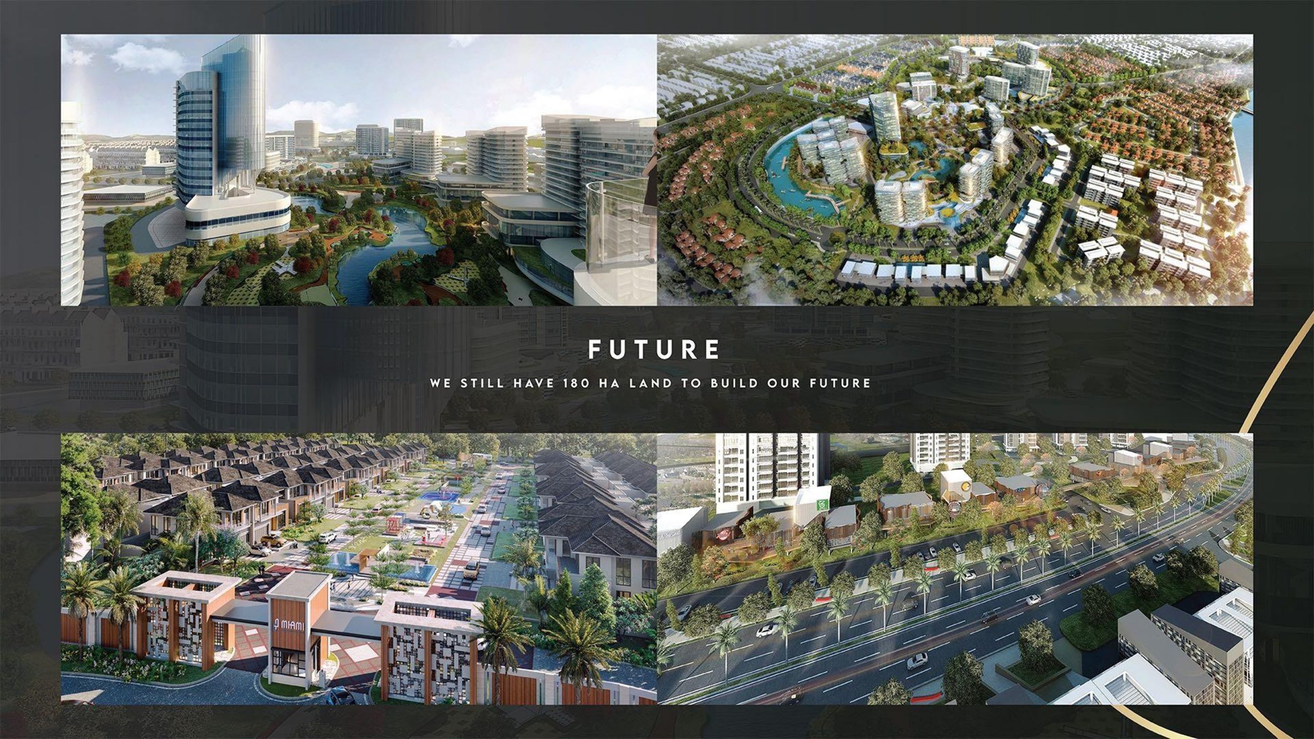 atherton-kota-wisata-cibubur