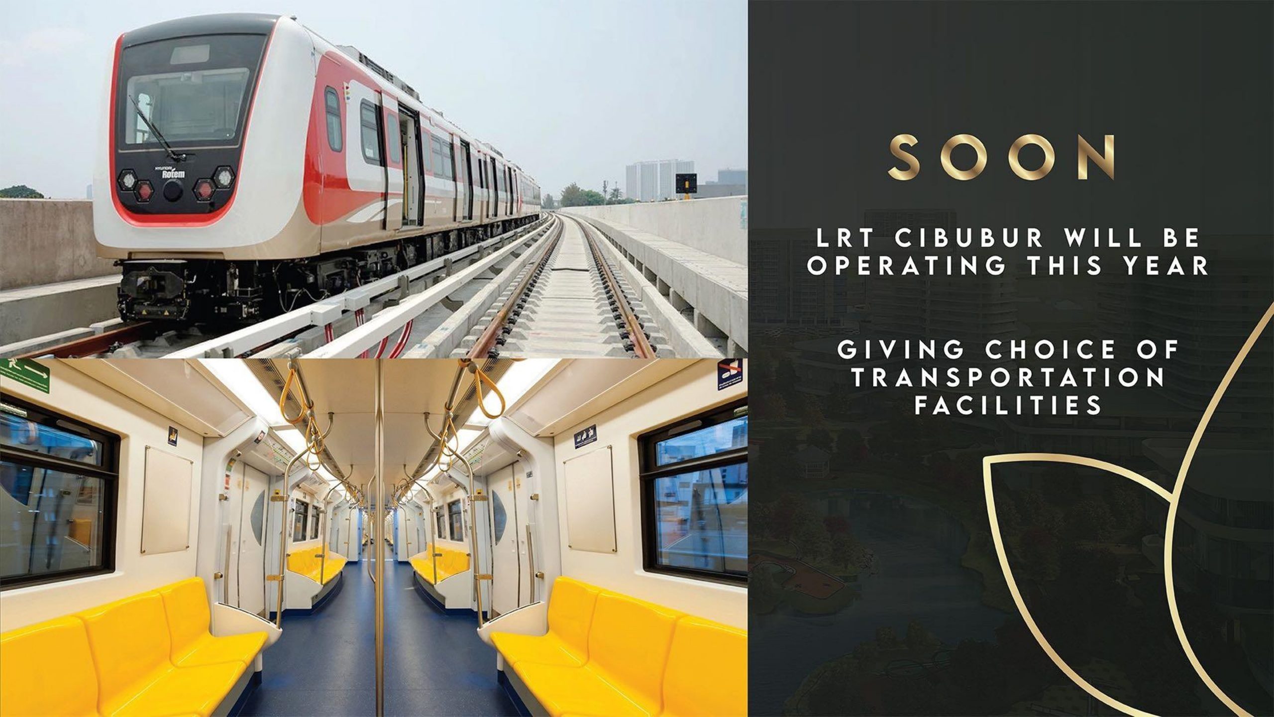 atherton-kota-wisata-cibubur