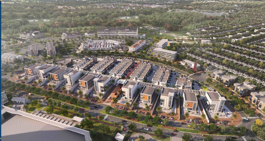 north-square-district