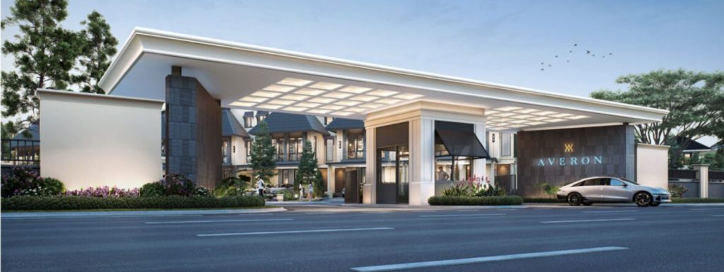 averon-kota-wisata-cibubur